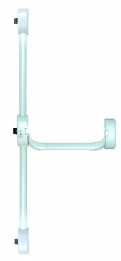 Push Barre Anti-Panique Coupe Feu - Norme NF 1125 -SETIN Boutique SET 20879