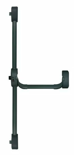 Push Barre Anti-Panique Coupe Feu - Norme NF 1125 -SETIN Boutique SET 20880
