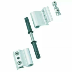 FERCO Accessoire OB/OF : 6-31064 | Setin -SETIN Boutique SET 20945