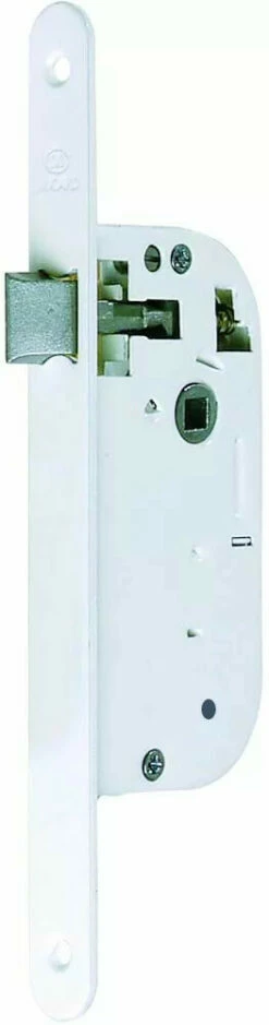 Serrure à Larder Pour Porte D'intérieur : Série Robust