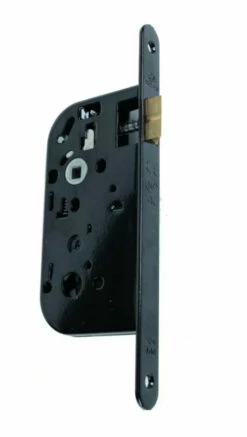 Serrure à Larder Série 900 Bricard