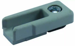 FERCO Accessoire OB/OF : 6-31064 | Setin -SETIN Boutique SET 20966