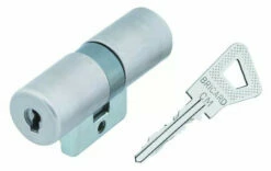 Cylindre Spécifique : Bricard Bloctout