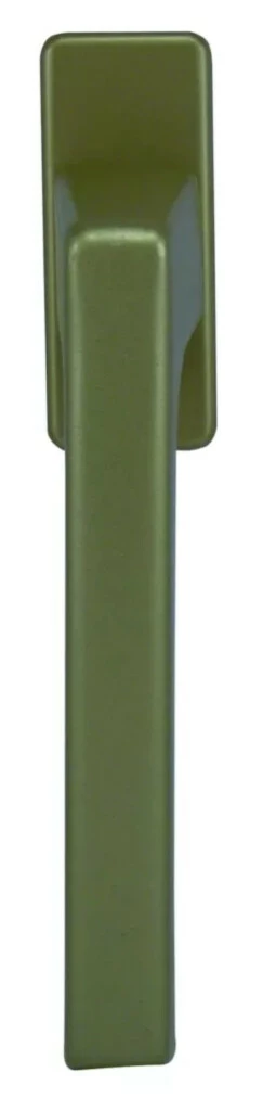 Ferrure Coulissante : Détail Ferrage 14 Ferrure Coulissante : Détail Ferrage – Image 12