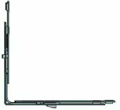 FERCO GU 966/200 MZ 13 FERCO GU 966/200 MZ -SETIN Boutique SET 21079