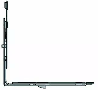 FERCO GU 966/200 MZ 5 FERCO GU 966/200 MZ – Image 3