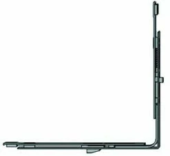 FERCO GU 966/200 MZ 14 FERCO GU 966/200 MZ -SETIN Boutique SET 21080