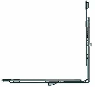 FERCO GU 966/200 MZ 6 FERCO GU 966/200 MZ – Image 4