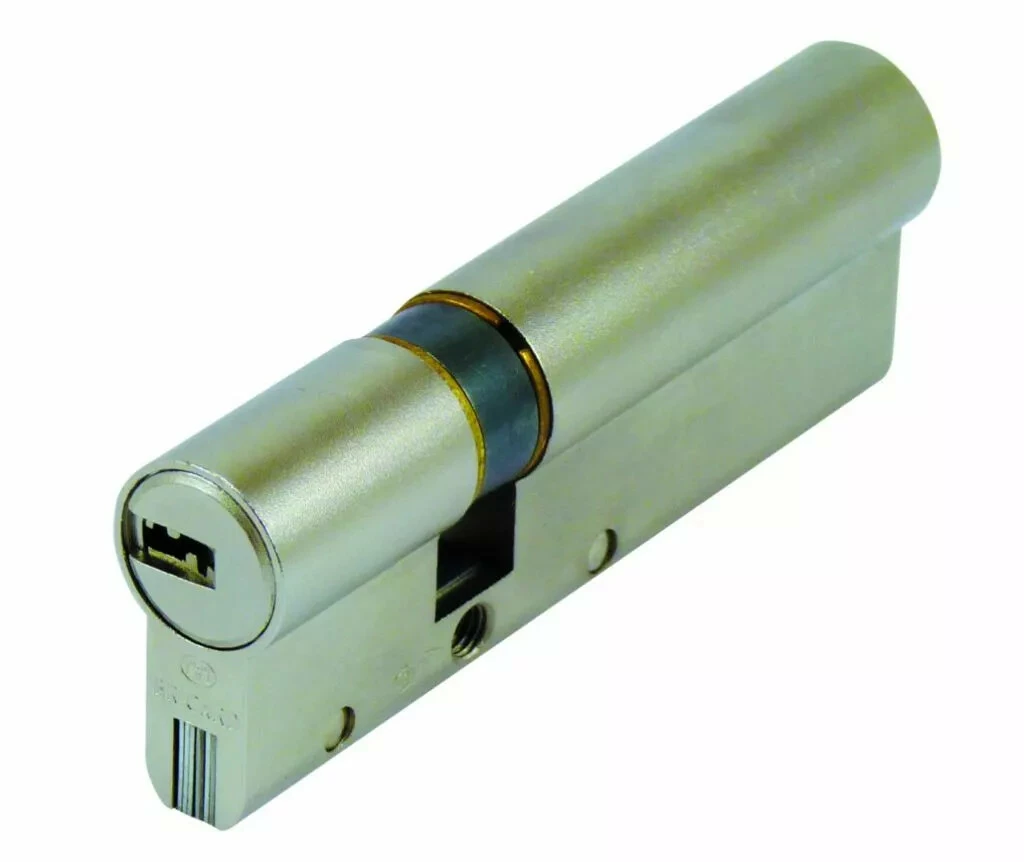 Serrure Multipoint En Applique : Cylindre Pour Serrure Série 73 Bricard 3 Serrure Multipoint En Applique : Cylindre Pour Serrure Série 73 Bricard