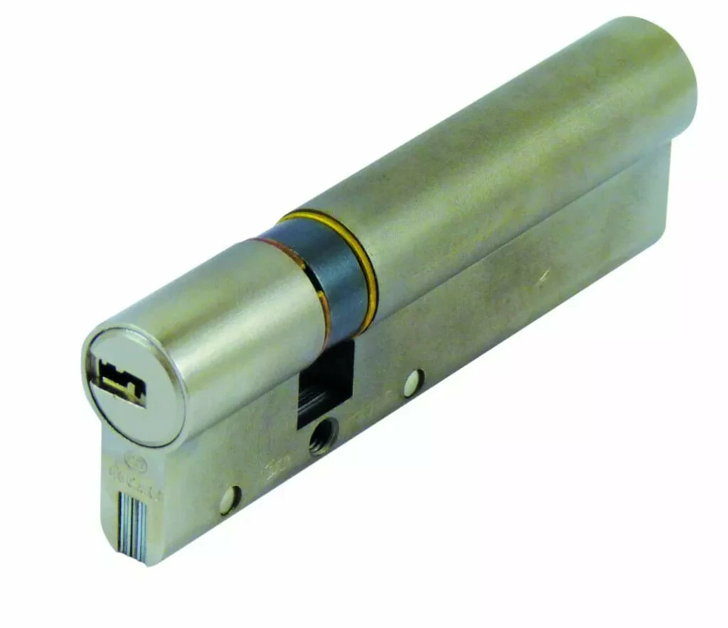 Serrure Multipoint En Applique : Cylindre Pour Serrure Série 73 Bricard 4 Serrure Multipoint En Applique : Cylindre Pour Serrure Série 73 Bricard – Image 2