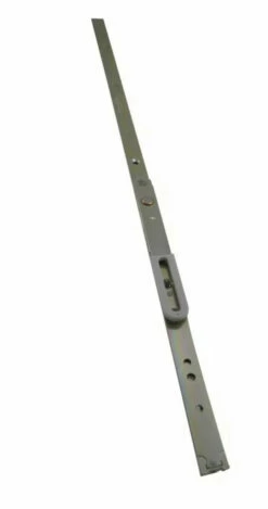 Accessoire Uni-Jet : Verrou Double Direction ZH/DF