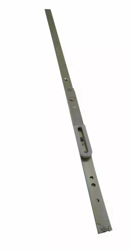 Accessoire Uni-Jet : Verrou Double Direction ZH/DF 3 Accessoire Uni-Jet : Verrou Double Direction ZH/DF