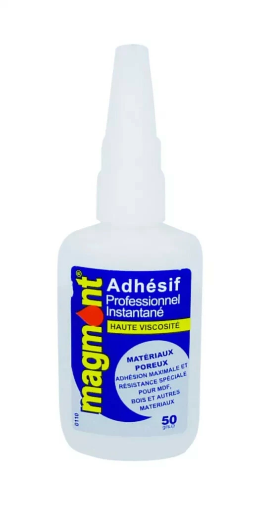 Colle Spéciale MDF Et Bois 3 Colle Spéciale MDF Et Bois