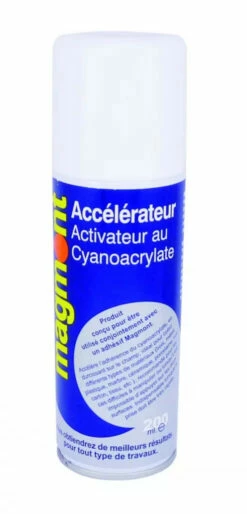 Colle Spéciale MDF Et Bois 5 Colle Spéciale MDF Et Bois -SETIN Boutique SET 21636