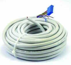 Verrouillage : Accessoires Pour Série KEL