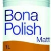 Traitement Du Bois : Entretenir Bona Polish -SETIN Boutique SET 22236
