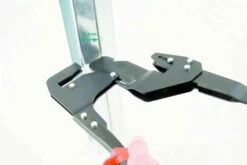 EDMA Outil De Plaquiste : Pince à Sertir Duo Profil 7 EDMA Outil De Plaquiste : Pince à Sertir Duo Profil -SETIN Boutique SET 22271