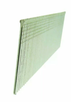 Senco Clouterie : Pointe G16 Galvanisée - Pour Finish Pro 32