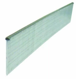 Senco Clouterie : Pointe Tête Homme AX - Galvanisée