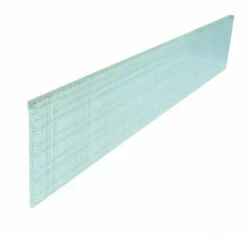 Senco Clouterie : Pointe Tête Homme AY - Galvanisée