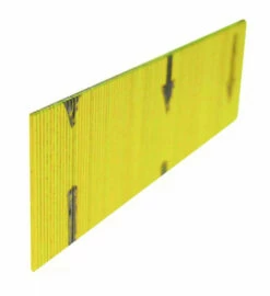 Senco Super Finette Sans Tête - Stanox - Pour Finish Pro 10 Aerfast/Sofragaf