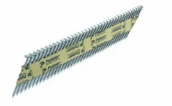 Clouterie : Clou Lisse Clair + Gaz - Pour IM 90 I Et IM 90 CI