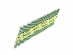 Clouterie : Clou Cranté Clair + Gaz - Pour IM 90 I Et IM 90 CI