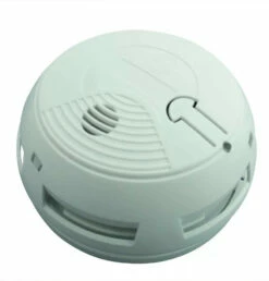 Solution Domotique : Accessoires Pour Kit Alarme Complet Home Keeper 13 Solution Domotique : Accessoires Pour Kit Alarme Complet Home Keeper -SETIN Boutique SET 22890