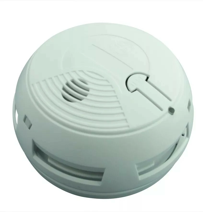 Solution Domotique : Accessoires Pour Kit Alarme Complet Home Keeper 8 Solution Domotique : Accessoires Pour Kit Alarme Complet Home Keeper – Image 6