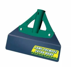 Outil De Maçon : Grattoir Batipro