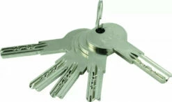 Devant -SETIN Boutique SET 23599