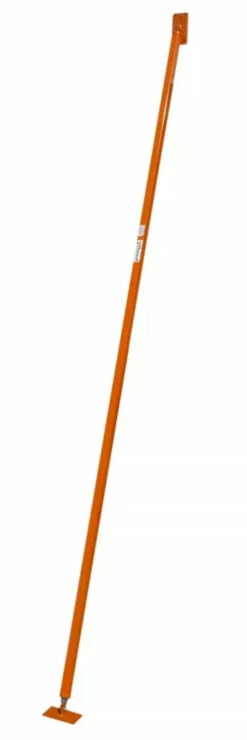 Outil Pour Maison Ossature Bois : Etai Fixe