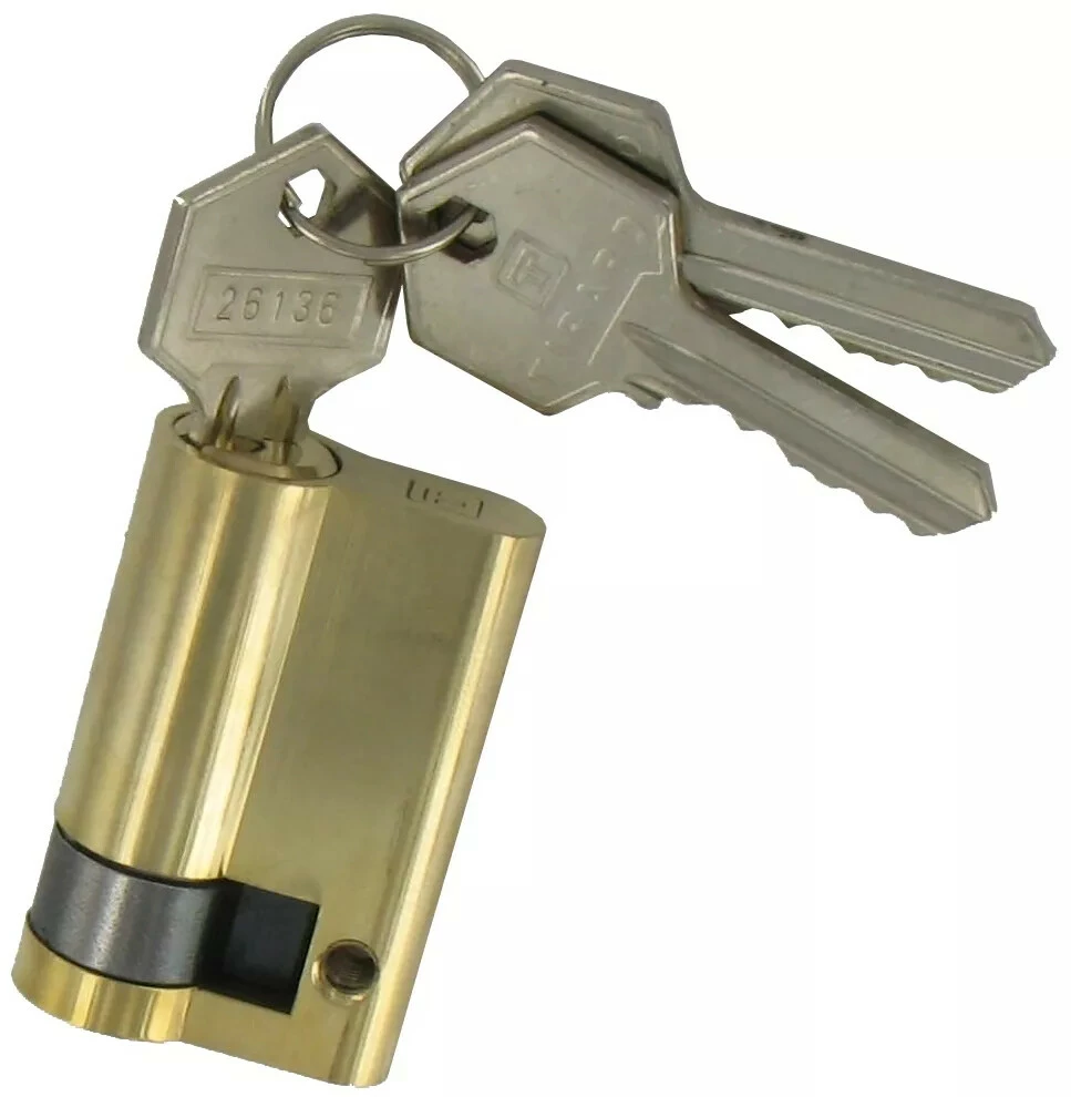 Serrure à Pêne Réglable Verticale Tirard 4 Serrure à Pêne Réglable Verticale Tirard – Image 2