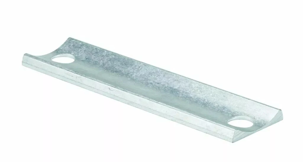 Serrure De Grille En Applique : Accessoires 6 Serrure De Grille En Applique : Accessoires – Image 4