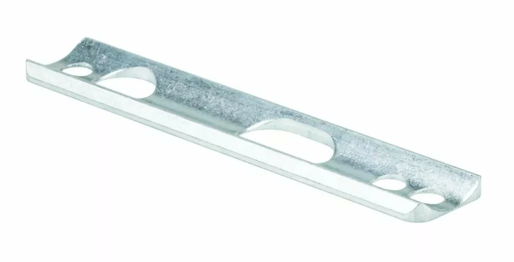 Serrure De Grille En Applique : Accessoires 8 Serrure De Grille En Applique : Accessoires – Image 6