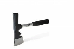 EDMA Outil De Charpentiercouvreur : Hachette