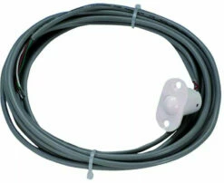 Alimentation Et Accessoire : Contact à Bille Nylon