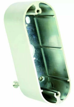 Alimentation Et Accessoire : Contacteur étroit -SETIN Boutique SET 24812