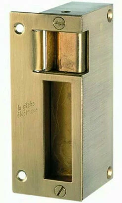 Verrouillage : Universel -SETIN Boutique SET 24823