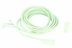 Alimentation Et Accessoire : Contact Magnétique Cylindrique NO