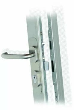 Verrouillage : Serrure Motorisée Certa 14 Verrouillage : Serrure Motorisée Certa -SETIN Boutique SET 24901