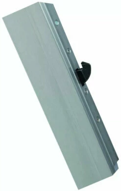 Serrure électrique à Contrôle De Béquille 18 Serrure électrique à Contrôle De Béquille -SETIN Boutique SET 24902 1