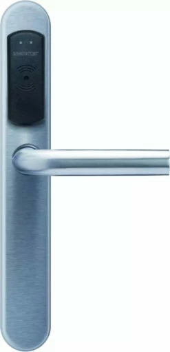 SMARTair® Pro Stand Alone 13 SMARTair® Pro Stand Alone -SETIN Boutique SET 25014