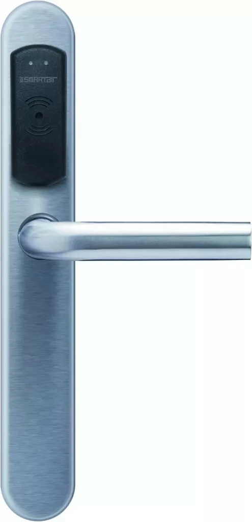 SMARTair® Pro Stand Alone 6 SMARTair® Pro Stand Alone – Image 4