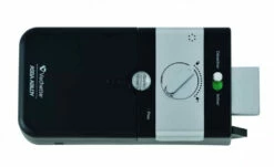 Verrou Et Serrure électronique Autonome : Verrou Digital I-Motion 12 Verrou Et Serrure électronique Autonome : Verrou Digital I-Motion -SETIN Boutique SET 26066