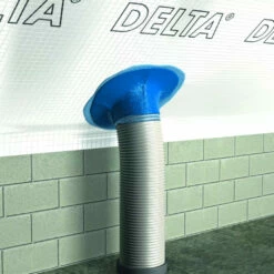 Accessoires : Delta-Liquixx 13 Accessoires : Delta-Liquixx -SETIN Boutique SET 26271