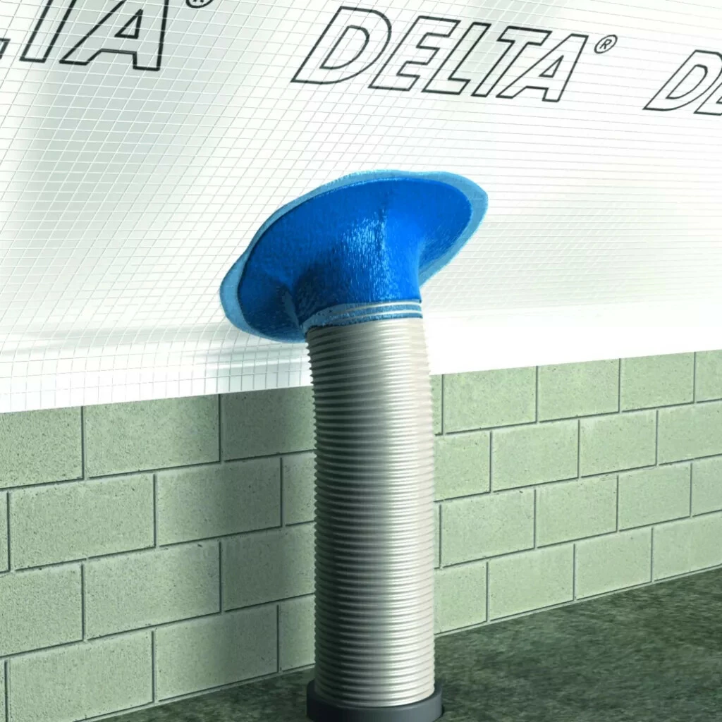 Accessoires : Delta-Liquixx 6 Accessoires : Delta-Liquixx – Image 4