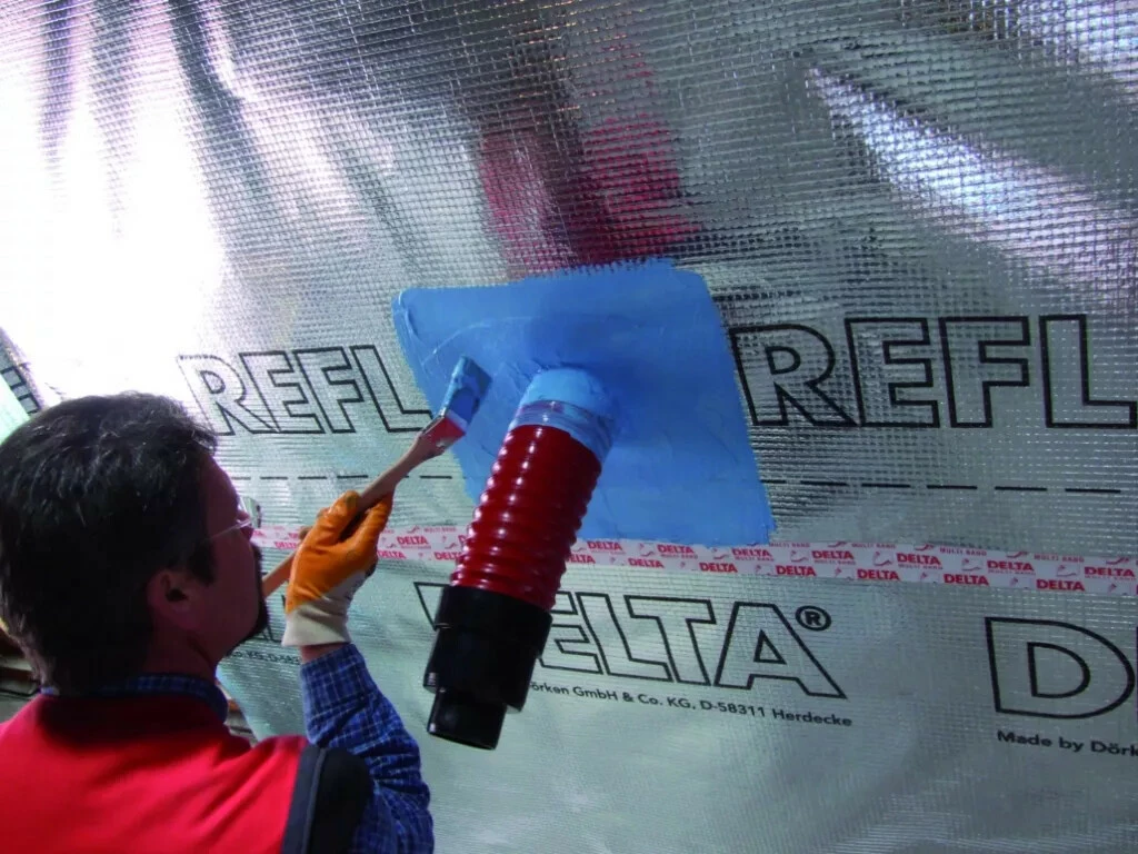 Accessoires : Delta-Liquixx 7 Accessoires : Delta-Liquixx – Image 5