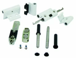 FERCO Rotation Alu : K-15800 | Setin