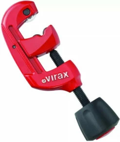 Outil De Plombier : Coupe-tube